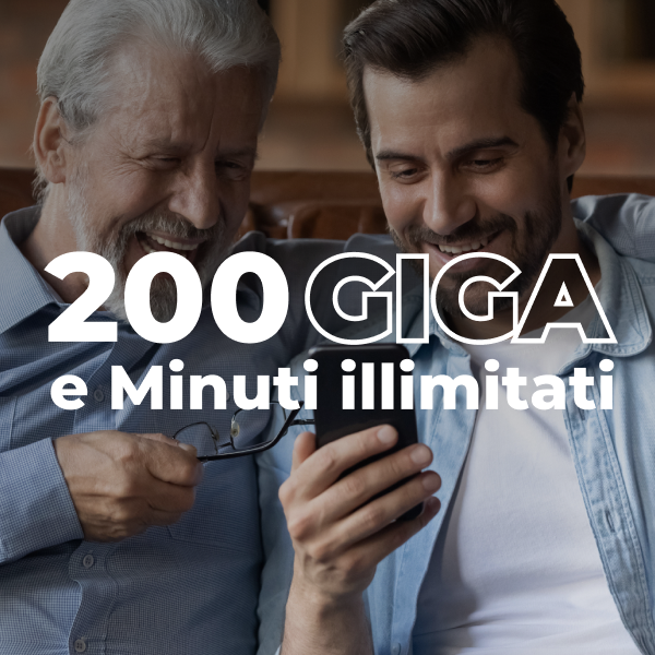 Immagine decorativa