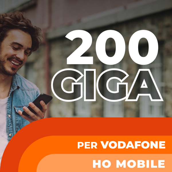 Immagine decorativa