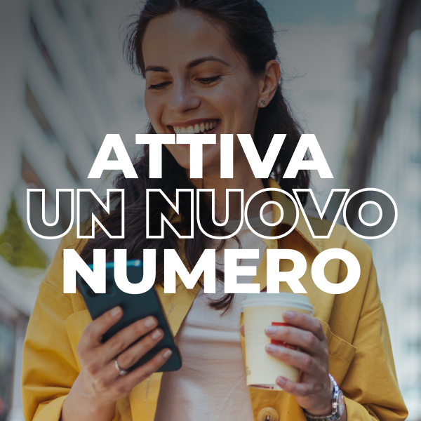 Immagine decorativa