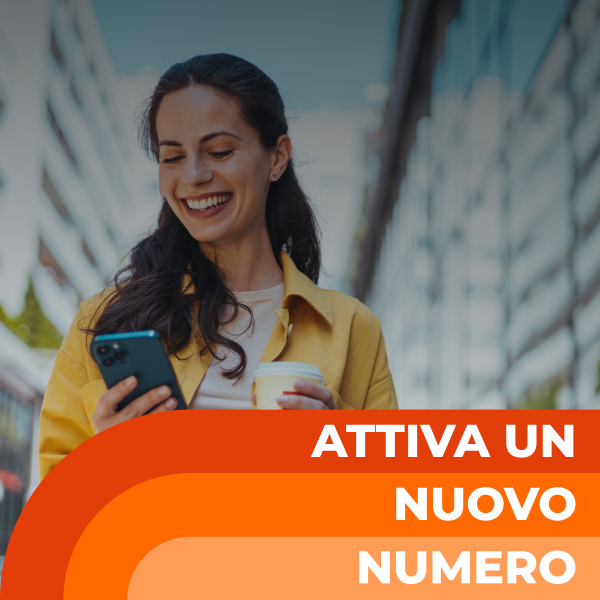 Immagine decorativa
