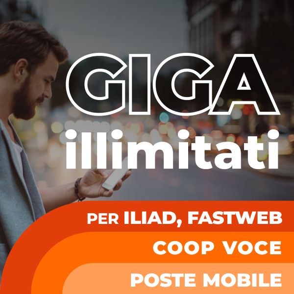 Immagine decorativa