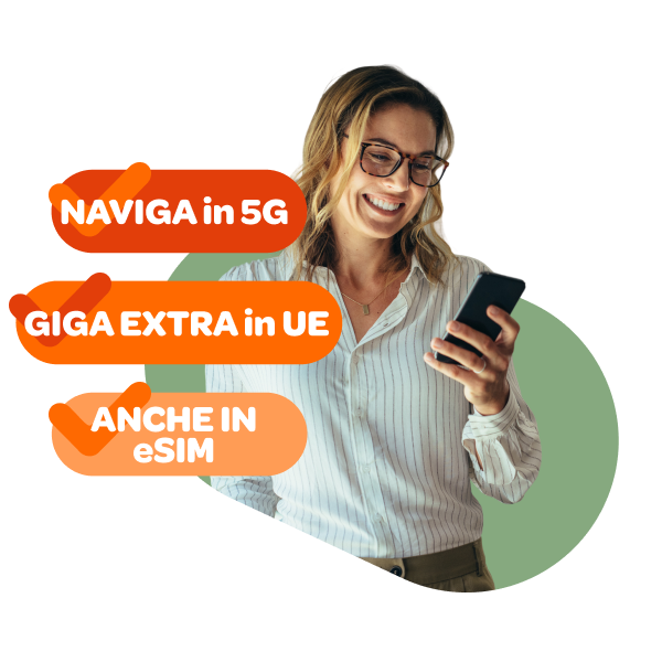 Go 150 GIGA
