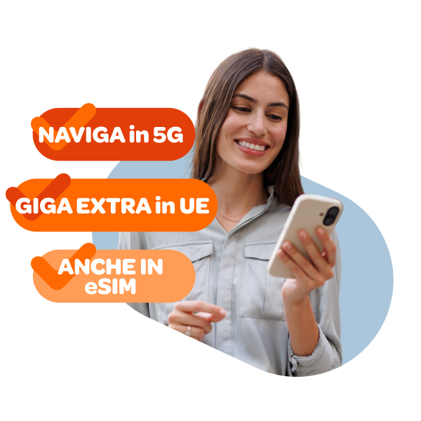 Go 150 GIGA