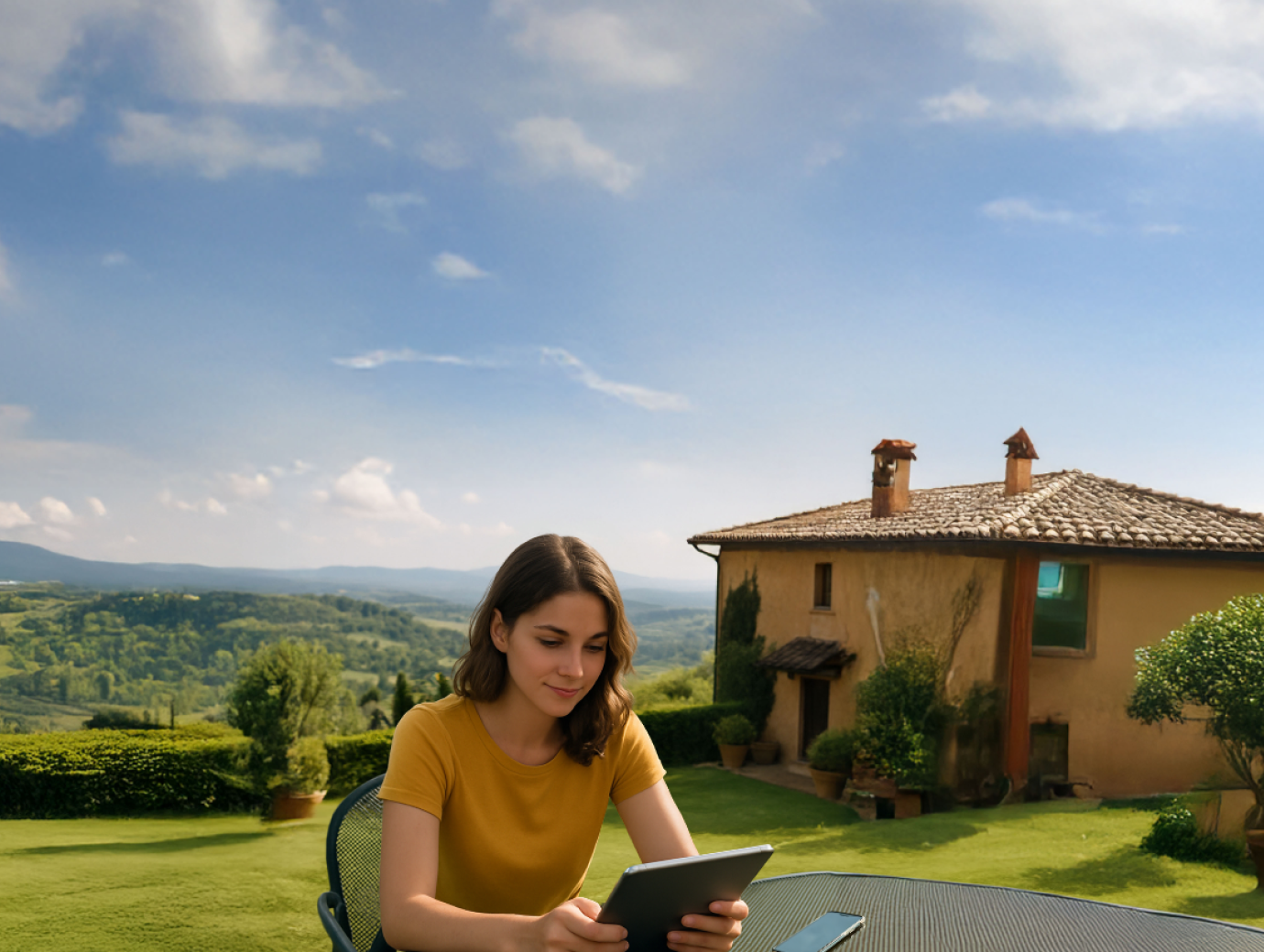 Immagine decorativa