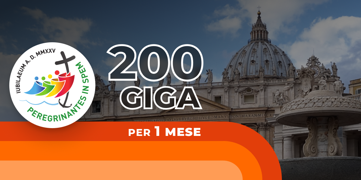 200 GB