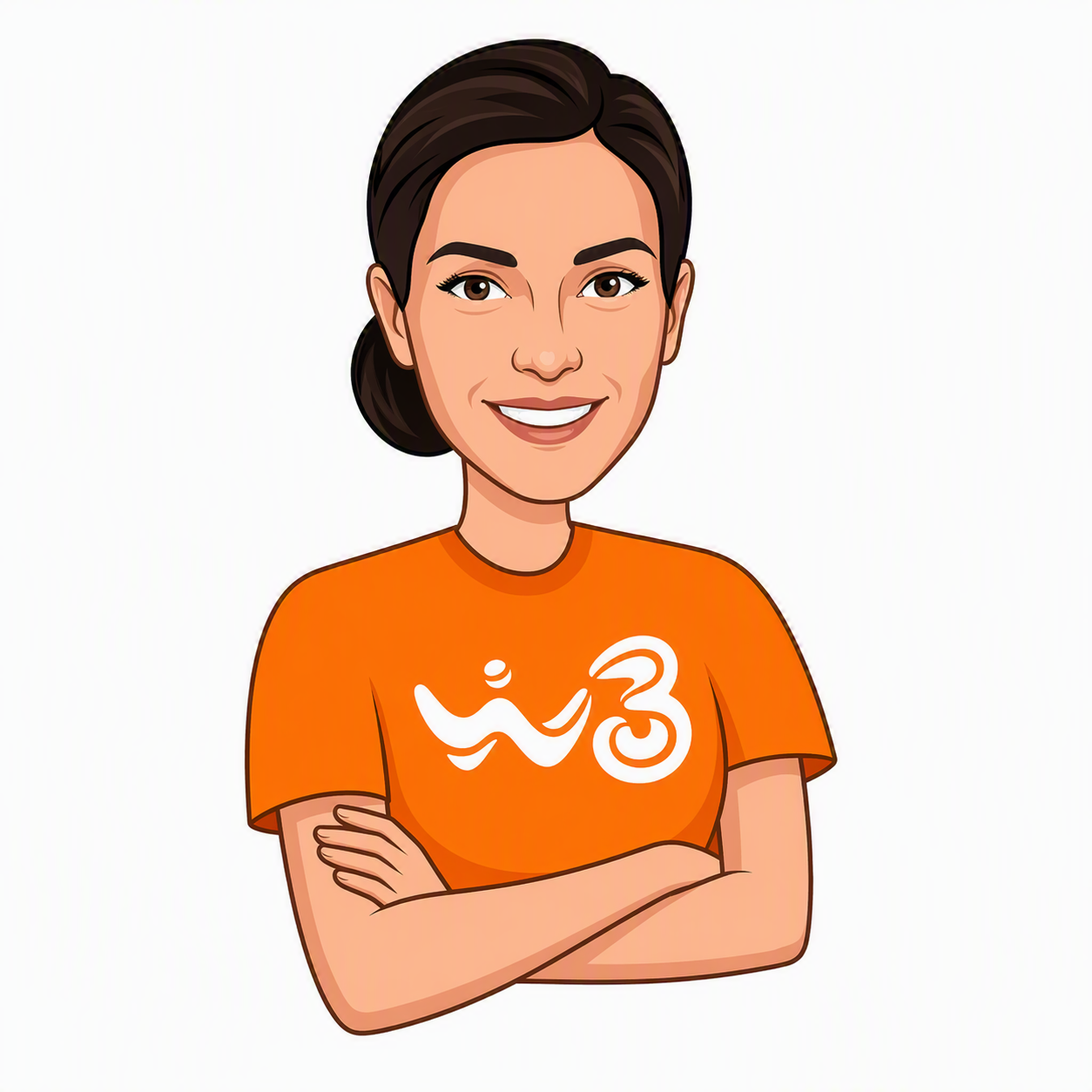 Avatar di Sara