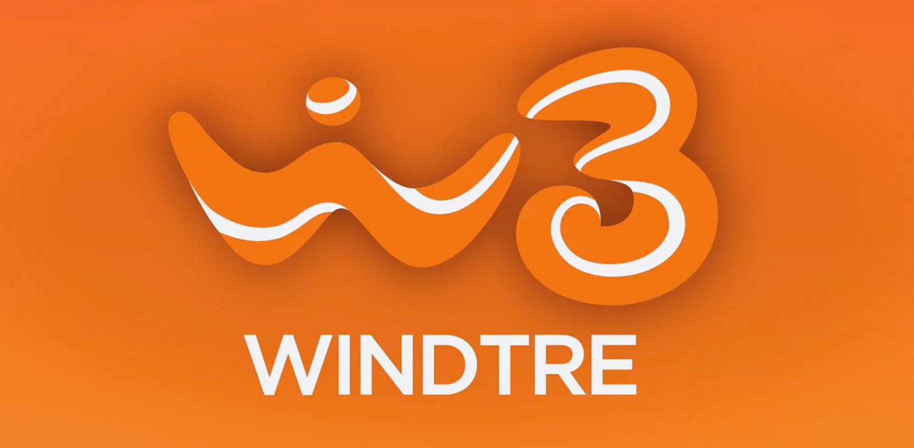 (c) Windtre.it