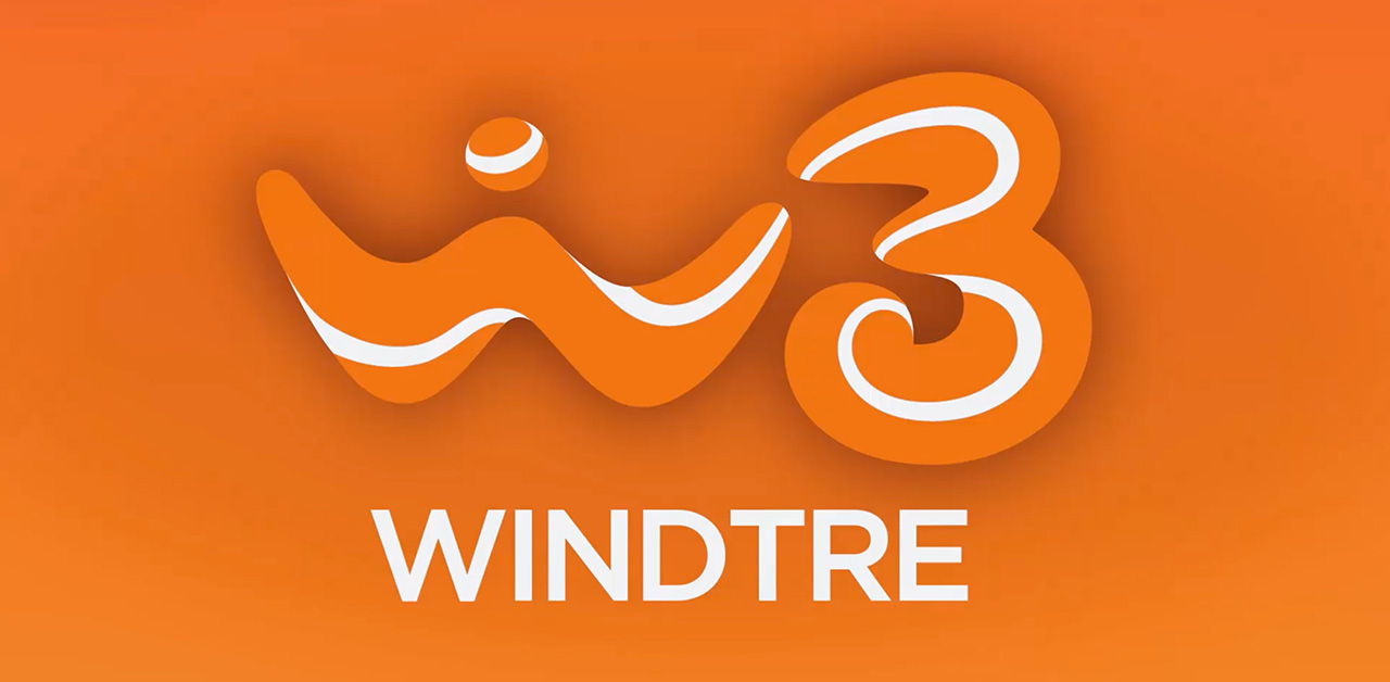 community.windtre.it