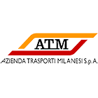 Milano-9053