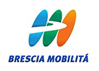 Brescia -4052