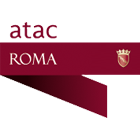 Roma-7661