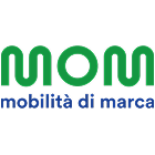 Asolo-6790