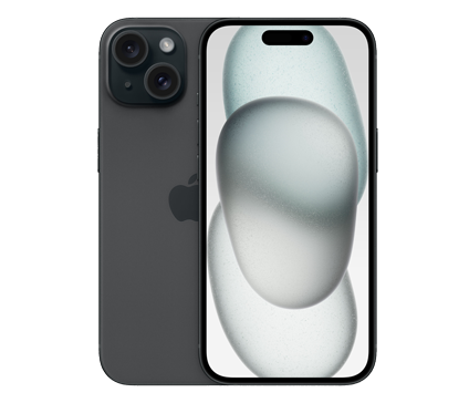 Iphone più hotsell apple watch offerta