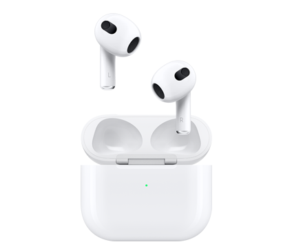 airpods4