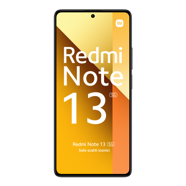 Xiaomi Redmi Note 13 5G - Offerte Smartphone