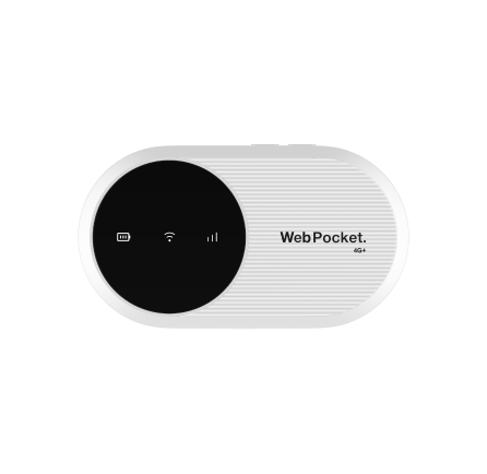 Offerte WiFi portatile - Router e saponette | WINDTRE