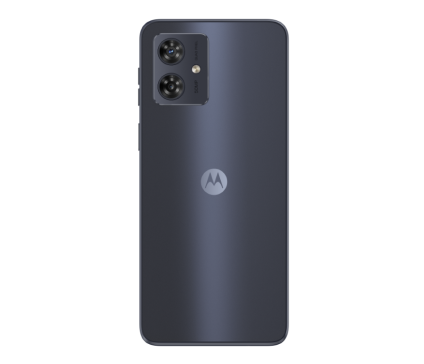 Motorola Moto G54 5G - Offerte Smartphone