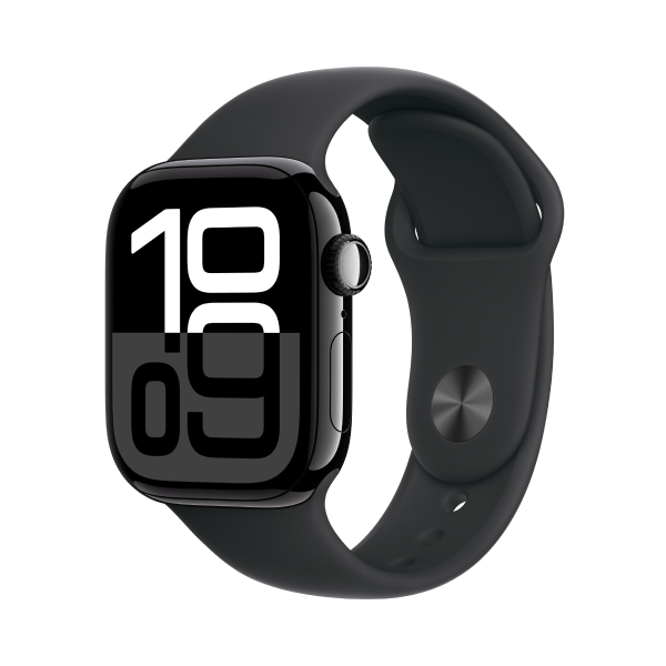 Apple Watch 10 46 mm