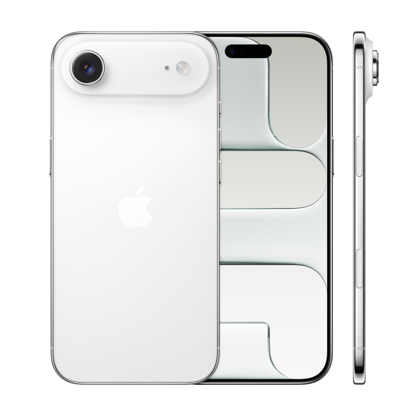 iPhone 16e