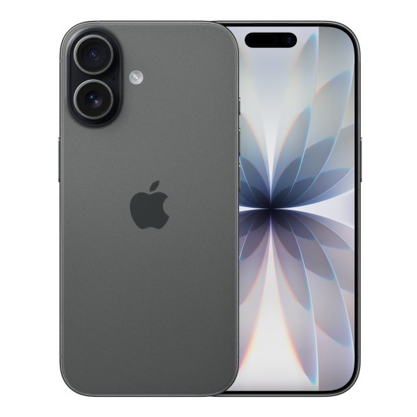 iPhone 16e