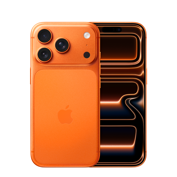 iPhone 16e