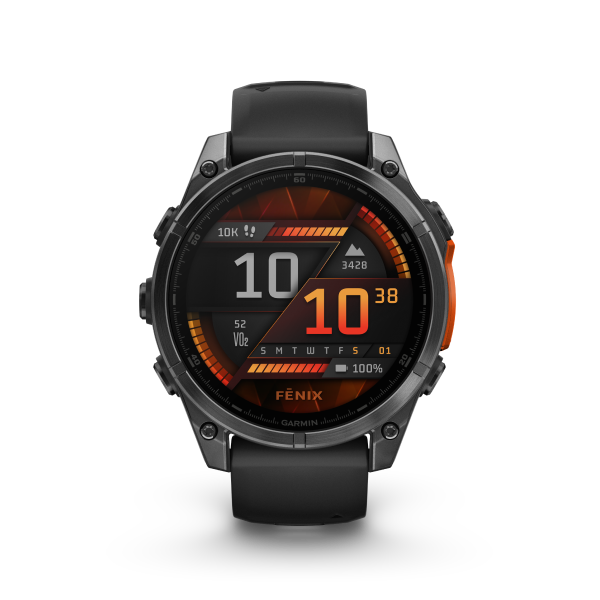Galaxy Watch7 44 mm