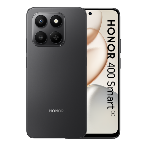 HONOR 400 Smart 5G