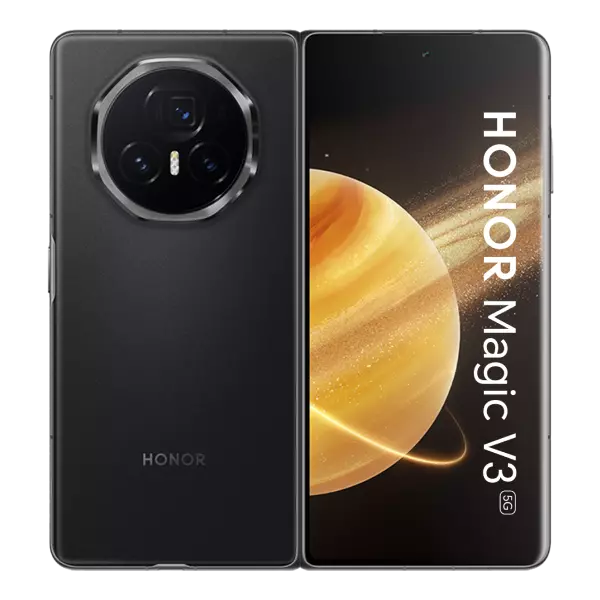 smartphone offerte - WINDTRE