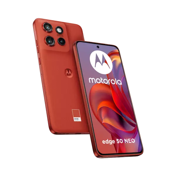 motorola edge 50 neo - smartphone offerte - WINDTRE