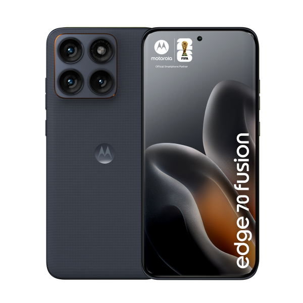 Motorola razr 50 Ultra