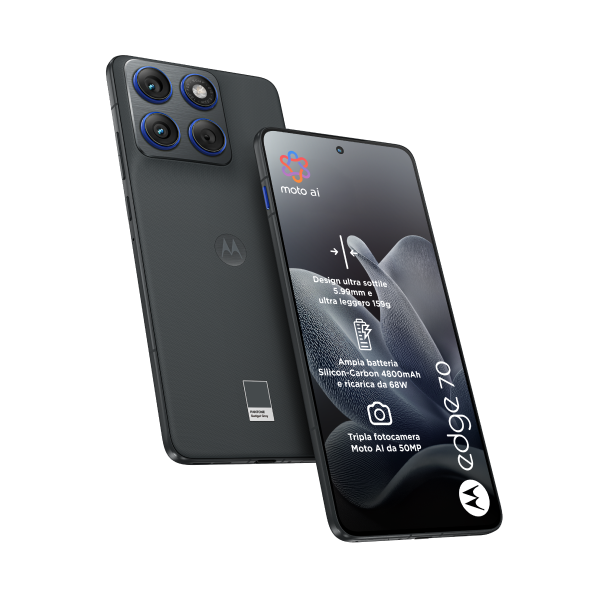 Motorola razr 50 Ultra