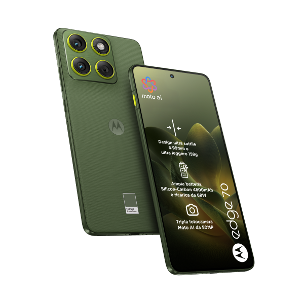 Motorola razr 50 Ultra