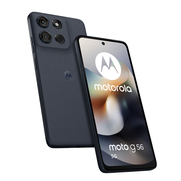 motorola moto g 56 5G