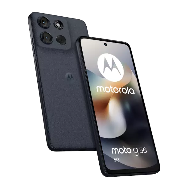 motorola moto g 56 5G