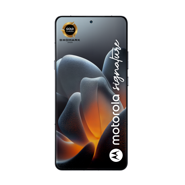 Xiaomi 15 Ultra