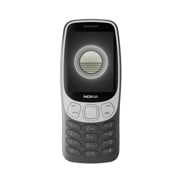 smartphone offerte - WINDTRE