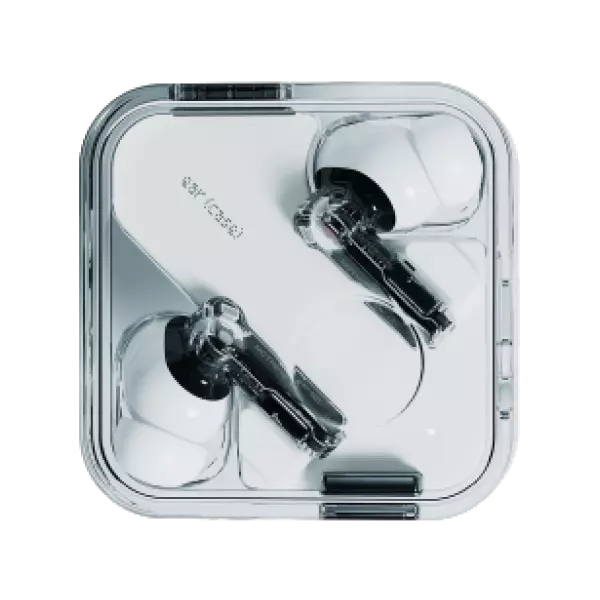 Smartwatch con wind shop