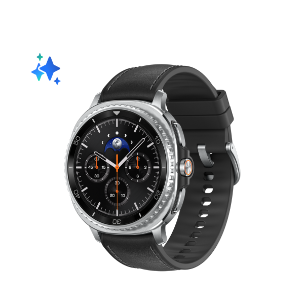 Galaxy Watch7 44 mm