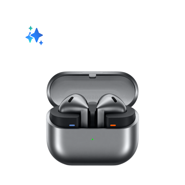 Galaxy Buds 3