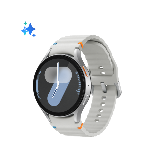 Galaxy Watch7 44 mm