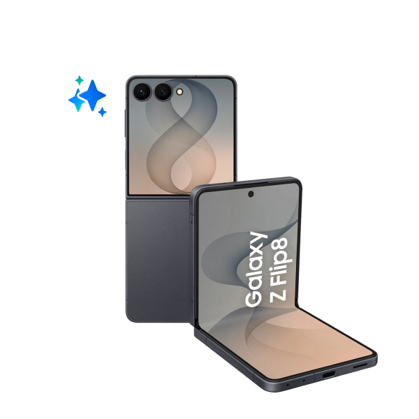 samsung-galaxy-z-flip8.png