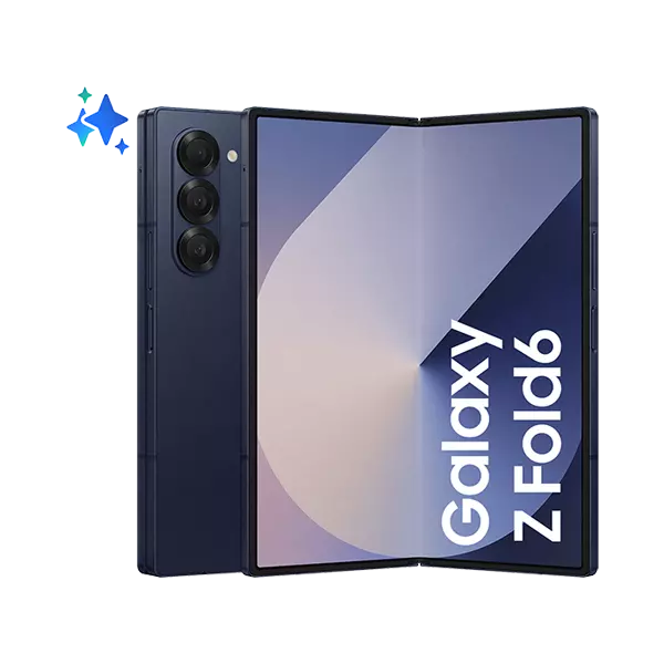smartphone offerte - WINDTRE