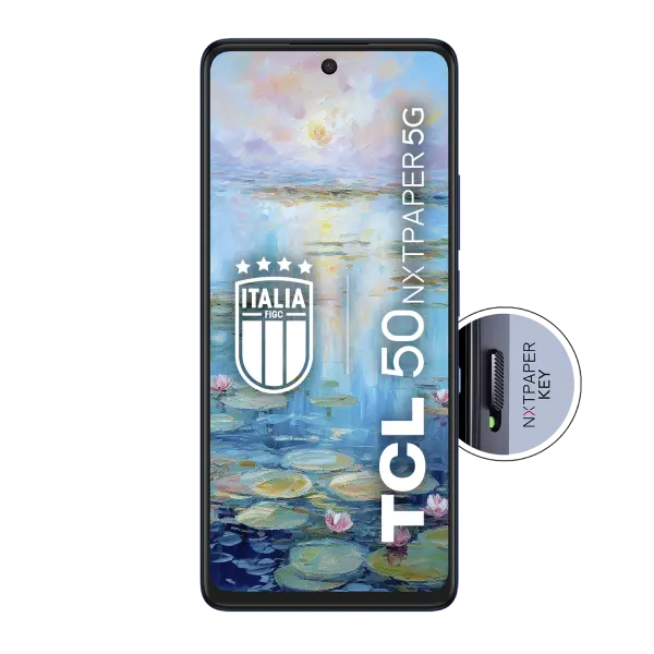 smartphone offerte - WINDTRE