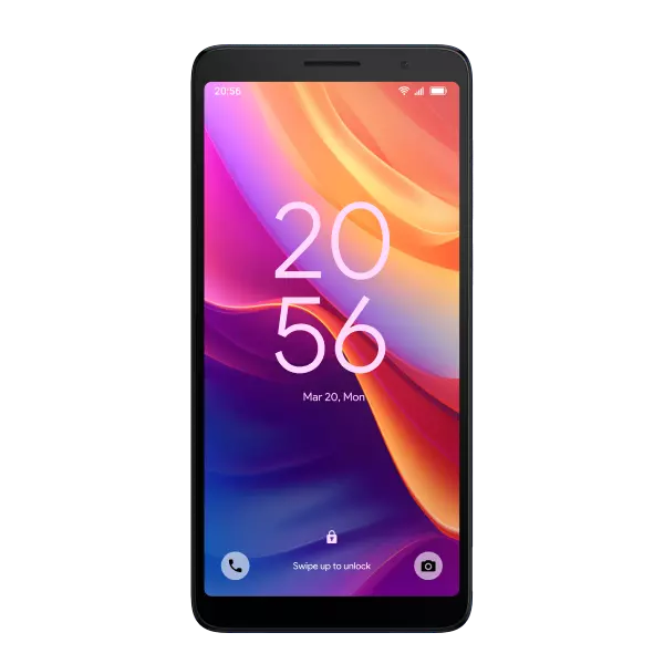TCL 501 - smartphone offerte - WINDTRE