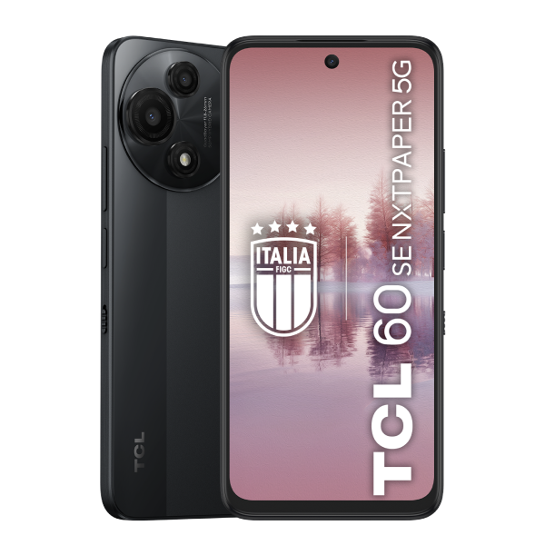 TCL 60 SENXTPAPER 5G