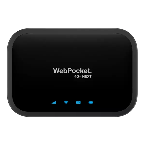Offerte WiFi portatile - Router e saponette