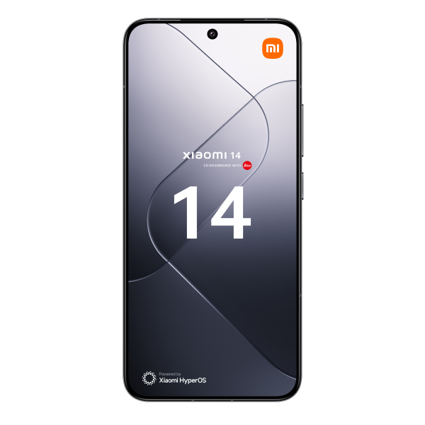 smartphone offerte - xiaomi 14 - WINDTRE
