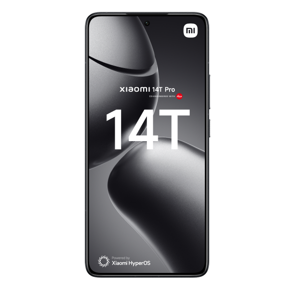 Xiaomi 14T Pro