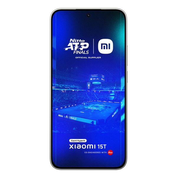 Xiaomi 14