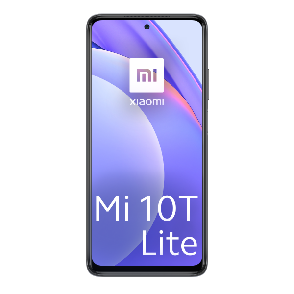 xiaomi Mi 10T lite - smartphone offerte - WINDTRE